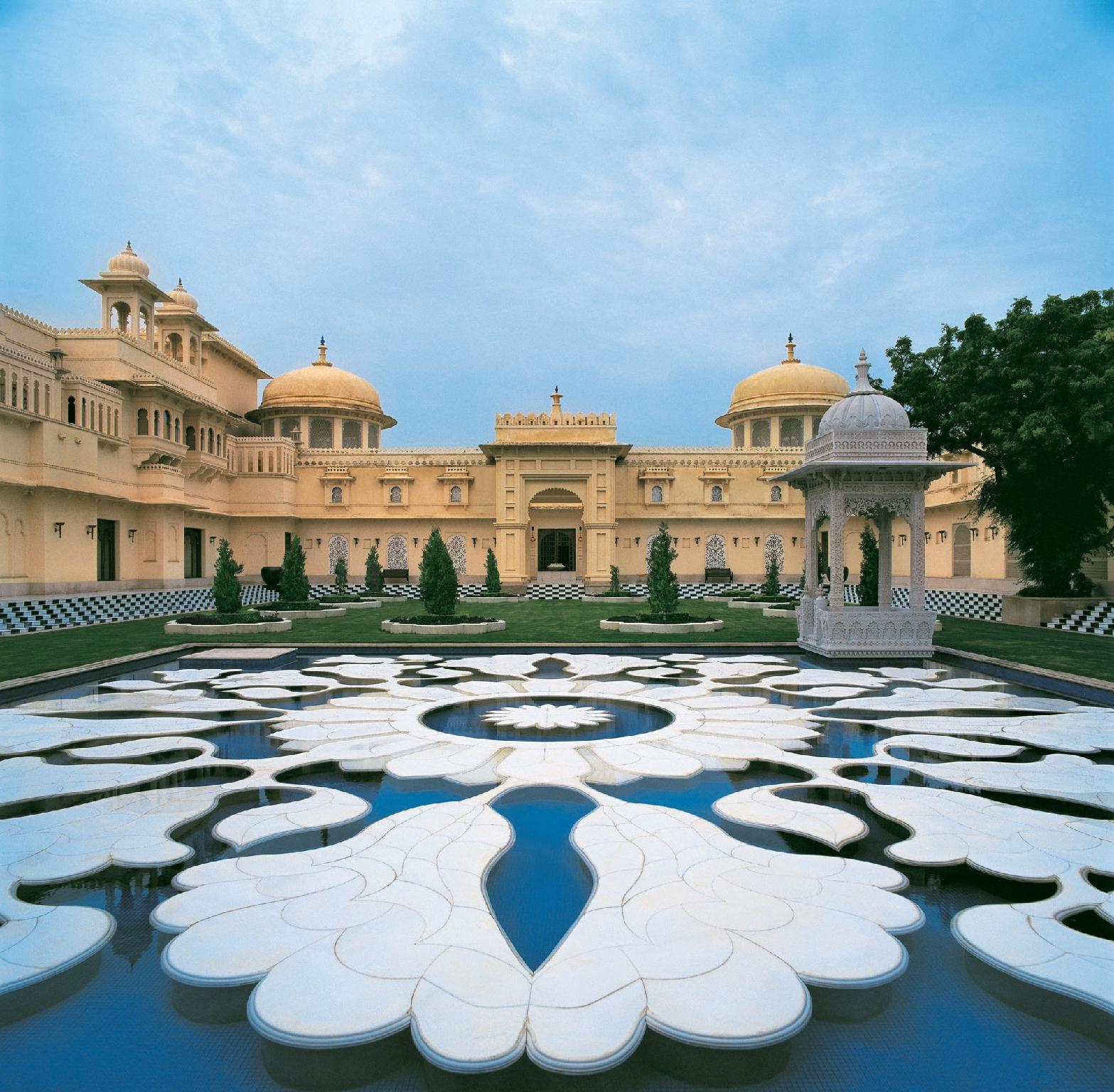 oberoi-udaivilas-udaipur-bensley